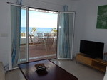 VIP7399: Wohnung zu Verkaufen in Mojacar Playa, Almería