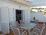 VIP7399: Appartement à vendre dans Mojacar Playa, Almería