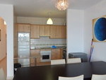 VIP7399: Apartment for Sale in Mojacar Playa, Almería