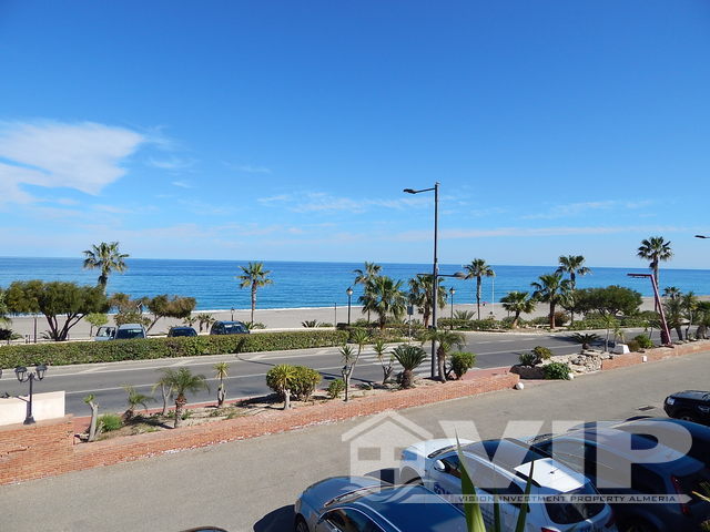 VIP7399: Apartment for Sale in Mojacar Playa, Almería