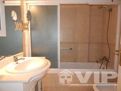 VIP7399: Apartment for Sale in Mojacar Playa, Almería