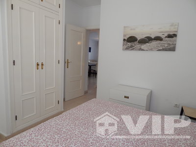 VIP7399: Apartment for Sale in Mojacar Playa, Almería