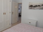 VIP7399: Wohnung zu Verkaufen in Mojacar Playa, Almería