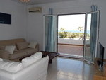 VIP7399: Apartamento en Venta en Mojacar Playa, Almería