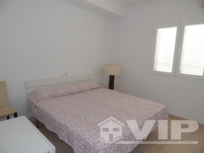 VIP7399: Apartment for Sale in Mojacar Playa, Almería