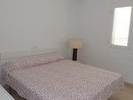 VIP7399: Wohnung zu Verkaufen in Mojacar Playa, Almería