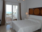 VIP7399: Apartment for Sale in Mojacar Playa, Almería