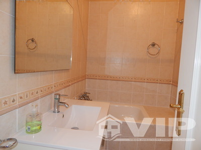 VIP7399: Apartment for Sale in Mojacar Playa, Almería