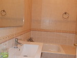 VIP7399: Apartment for Sale in Mojacar Playa, Almería