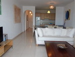 VIP7399: Wohnung zu Verkaufen in Mojacar Playa, Almería