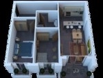 VIP7401: Apartment for Sale in Turre, Almería