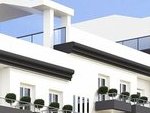 VIP7401: Apartment for Sale in Turre, Almería