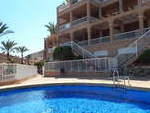 VIP7403: Apartment for Sale in Mojacar Playa, Almería