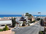 VIP7403: Apartamento en Venta en Mojacar Playa, Almería