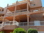 VIP7403: Apartment for Sale in Mojacar Playa, Almería