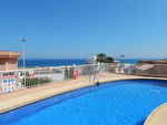 VIP7403: Apartment for Sale in Mojacar Playa, Almería