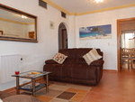 VIP7403: Apartment for Sale in Mojacar Playa, Almería