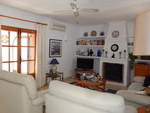 VIP7404: Villa for Sale in Mojacar Playa, Almería