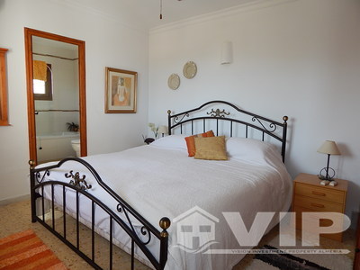 VIP7404: Villa for Sale in Mojacar Playa, Almería