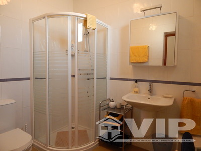 VIP7404: Villa for Sale in Mojacar Playa, Almería
