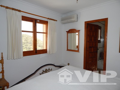 VIP7404: Villa for Sale in Mojacar Playa, Almería