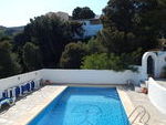 VIP7404: Villa for Sale in Mojacar Playa, Almería