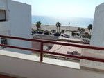 VIP7405: Wohnung zu Verkaufen in Mojacar Playa, Almería