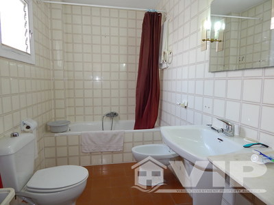 VIP7405: Apartment for Sale in Mojacar Playa, Almería