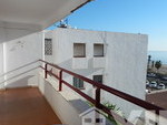 VIP7405: Wohnung zu Verkaufen in Mojacar Playa, Almería