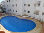 VIP7405: Appartement te koop in Mojacar Playa, Almería