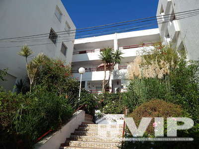 VIP7405: Apartment for Sale in Mojacar Playa, Almería