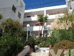 VIP7405: Apartment for Sale in Mojacar Playa, Almería