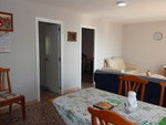 VIP7405: Apartment for Sale in Mojacar Playa, Almería