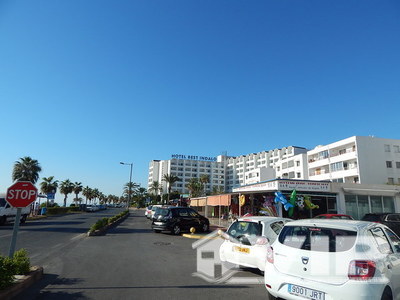 VIP7405: Apartment for Sale in Mojacar Playa, Almería