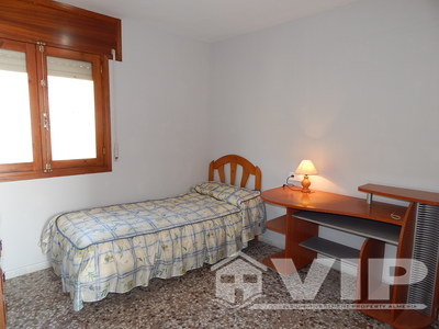 VIP7405: Apartment for Sale in Mojacar Playa, Almería