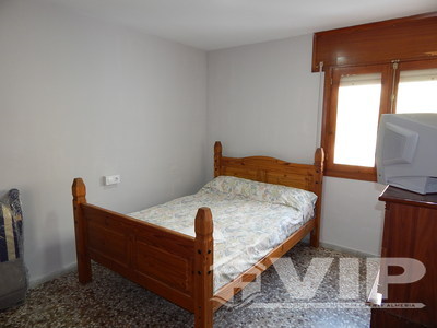 VIP7405: Apartment for Sale in Mojacar Playa, Almería