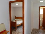 VIP7405: Wohnung zu Verkaufen in Mojacar Playa, Almería