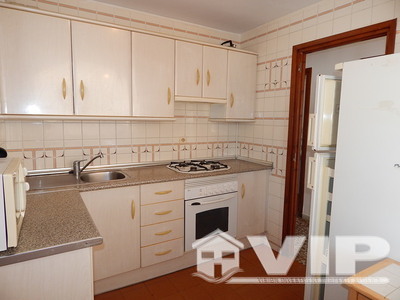 VIP7405: Apartment for Sale in Mojacar Playa, Almería