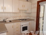 VIP7405: Wohnung zu Verkaufen in Mojacar Playa, Almería