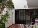 VIP7405: Apartment for Sale in Mojacar Playa, Almería