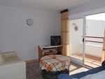 VIP7405: Appartement te koop in Mojacar Playa, Almería