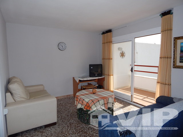 VIP7405: Apartment for Sale in Mojacar Playa, Almería