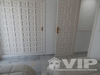 VIP7407: Townhouse for Sale in Mojacar Playa, Almería