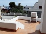 VIP7407: Stadthaus zu Verkaufen in Mojacar Playa, Almería