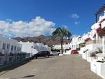 VIP7407: Townhouse for Sale in Mojacar Playa, Almería