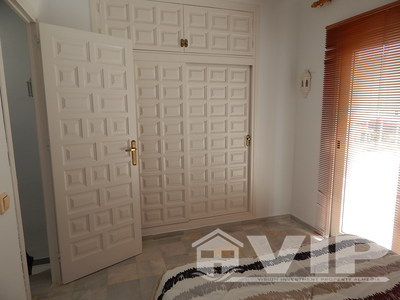 VIP7407: Townhouse for Sale in Mojacar Playa, Almería