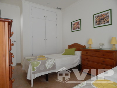 VIP7409: Apartment for Sale in Mojacar Playa, Almería