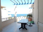 VIP7409: Apartment for Sale in Mojacar Playa, Almería