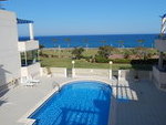 VIP7409: Apartment for Sale in Mojacar Playa, Almería