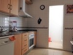 VIP7409: Wohnung zu Verkaufen in Mojacar Playa, Almería